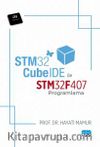 STM32CubeIDE ile STM32F407 Programlama