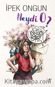 Neydi O?