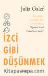 İzci Gibi Düşünmek