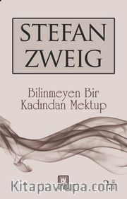 Bilinmeyen Bir Kadından Mektup