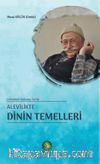 Alevilikte Dinin Temelleri