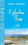 Ejderha Taşı