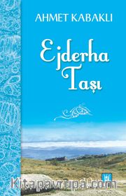 Ejderha Taşı