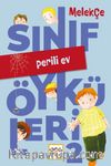 Perili Ev