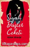 Siyah Düşler Ceketi