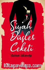 Siyah Düşler Ceketi