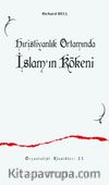 Hıristiyanlık Ortamında İslamʼın Kökeni