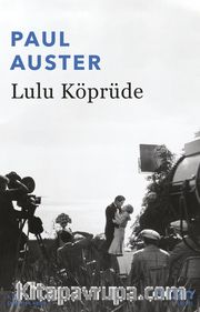 Lulu Köprüde