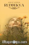 Rudbekya