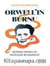 Orwell’ın Burnu