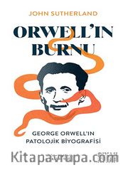 Orwell’ın Burnu