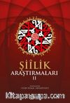 Şiilik Araştırmaları 2