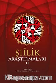 Şiilik Araştırmaları 2