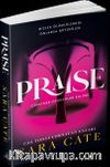 Praise (Karton Kapak)
