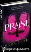 Praise (Ciltli)