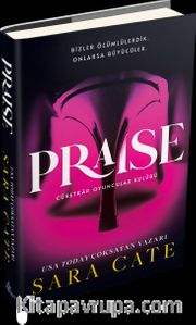 Praise (Ciltli)