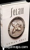 Felah 1 (Ciltli)