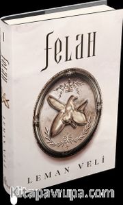 Felah 1 (Ciltli)