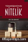 Yükseköğretimde Nitelik