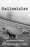 Gailesizler