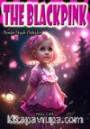 The Blackpink