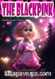 The Blackpink