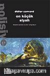 On Küçük Siyah