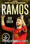 Ramos / Benim Futbol Kahramanım