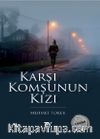 Karşı Komşunun Kızı (Roman)