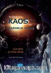 Yeni Konsept Savaş & Kaos ve Karanlık Savaş