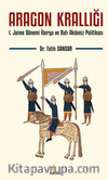 Aragon Krallığı