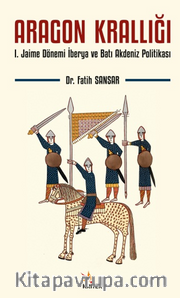 Aragon Krallığı