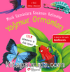 Yağmur Ormanları / Minik Uzmanlar Kocaman Kelimeler