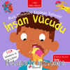 İnsan Vücudu / Minik Uzmanlar Kocaman Kelimeler
