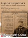 İnşa ve Meşruiyet