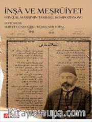 İnşa ve Meşruiyet