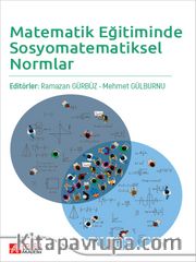 Matematik Eğitiminde Sosyomatematiksel Normlar