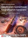 Eğitim Perspektifinden Geçmişten Günümüze Coğrafyanın Serüveni