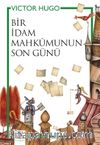Bir İdam Mahkumunun Son Günü