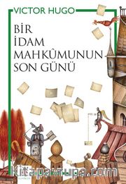 Bir İdam Mahkumunun Son Günü