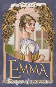 Emma (Ciltli)
