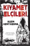 Kıyamet Elçileri