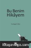 Bu Benim Hikayem