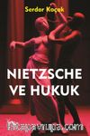 Nietzsche ve Hukuk