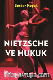 Nietzsche ve Hukuk