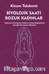 Biyolojik Saati Bozuk Kadınlar & Toplumsal Cinsiyetin Yeniden Üretimi Bağlamında Annelik Kavramının Eleştirisi