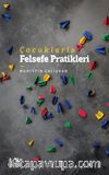 Çocuklarla Felsefe Pratikleri