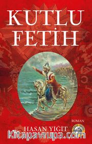 Kutlu Fetih