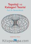 Topoloji ve Kategori Teorisi