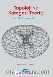 Topoloji ve Kategori Teorisi